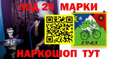 ALPHA-PVP Партизанск