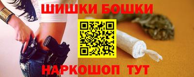 a pvp Пенза