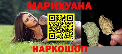 ALPHA-PVP Партизанск