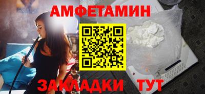 дурь Нягань